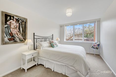 Property photo of 9/210-212 Domain Road South Yarra VIC 3141