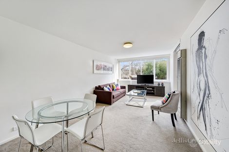 Property photo of 9/210-212 Domain Road South Yarra VIC 3141