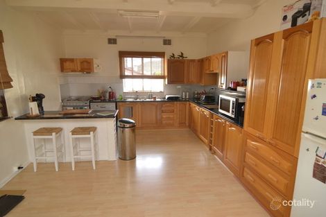 Property photo of 68 Wrights Road Lithgow NSW 2790