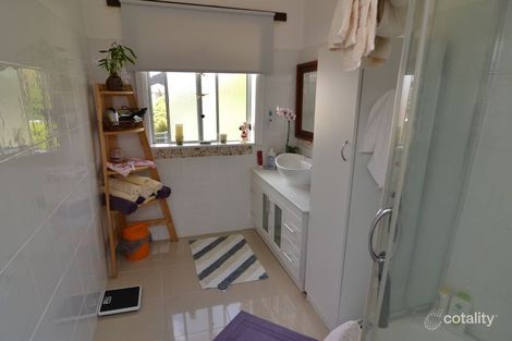 Property photo of 68 Wrights Road Lithgow NSW 2790
