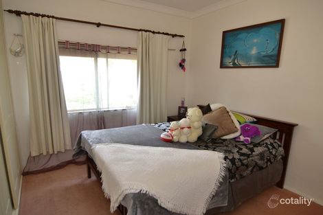 Property photo of 68 Wrights Road Lithgow NSW 2790
