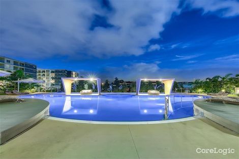 Property photo of 50 Duncan Street West End QLD 4101