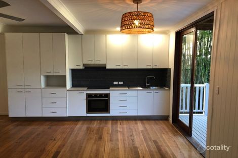 Property photo of 76 Fernberg Road Paddington QLD 4064