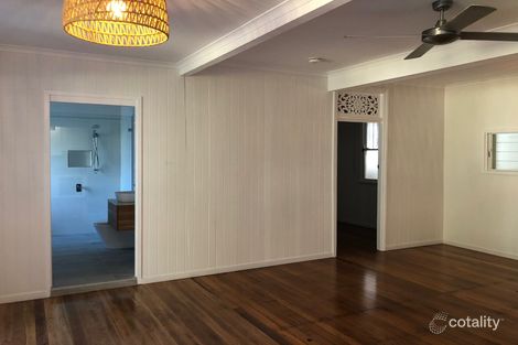 Property photo of 76 Fernberg Road Paddington QLD 4064