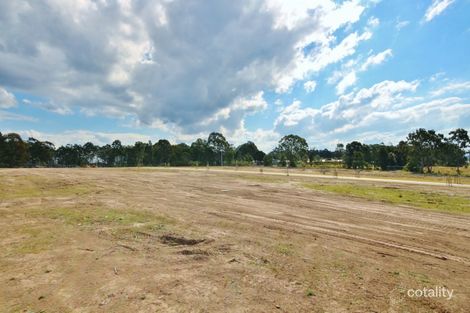 23 Brassia Rise, South Nowra, NSW 2541