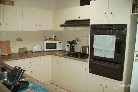 Property photo of 6A Colton Avenue Magill SA 5072