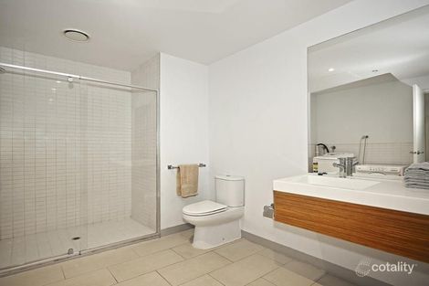 Property photo of 510/565 Flinders Street Melbourne VIC 3000