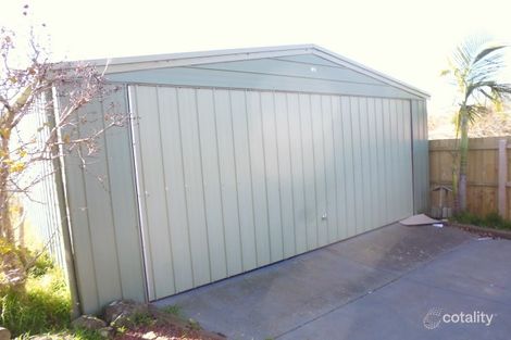 Property photo of 163 Hall Road Carrum Downs VIC 3201