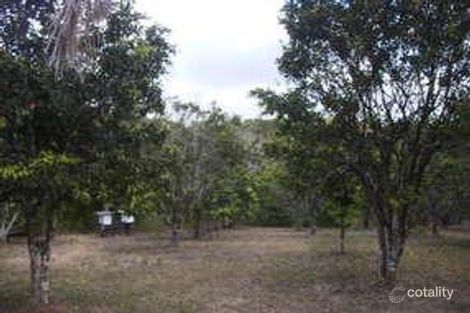 Property photo of 16 Pioneer Close Speewah QLD 4881