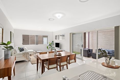 Property photo of 5 Sydney Smith Drive Penrith NSW 2750