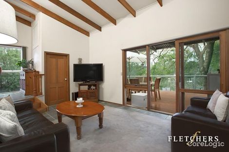 Property photo of 6 Howell Court Research VIC 3095
