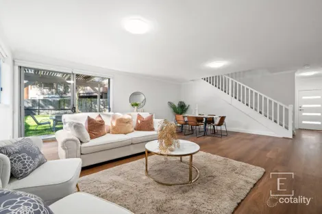 Property photo of 51/100 Kenyons Road Merrylands West NSW 2160