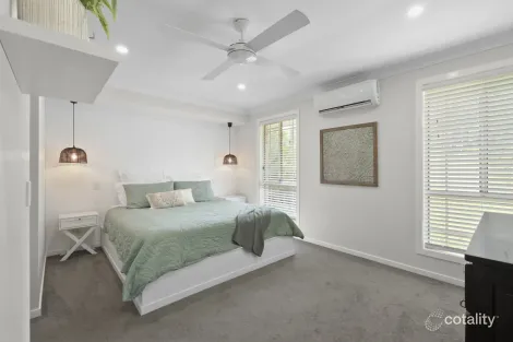 Property photo of 34 Dawnann Court Carrara QLD 4211