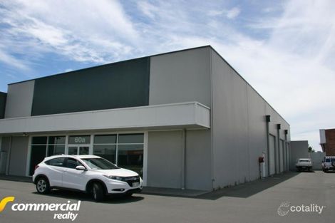 60 Strickland St, East Bunbury, WA 6230