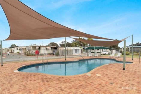 Property photo of 159/490 Pinjarra Road Furnissdale WA 6209