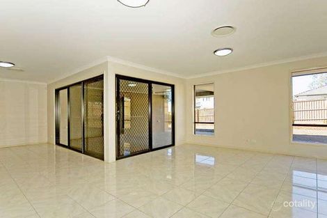 Property photo of 14 McAuley Crescent Augustine Heights QLD 4300