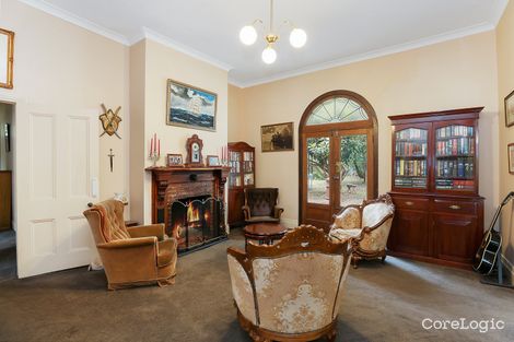 Property photo of 10 Ware Street Camperdown VIC 3260