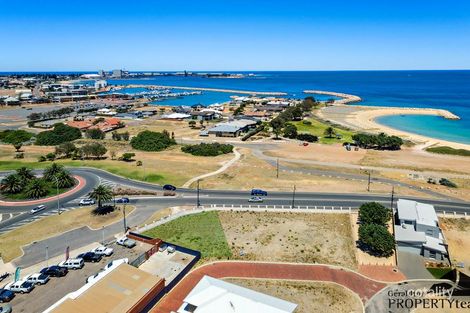 8 Millstone End, Beresford, WA 6530