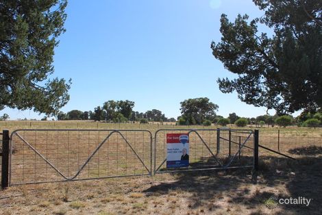 46 Cleek St, Currawarna, NSW 2650