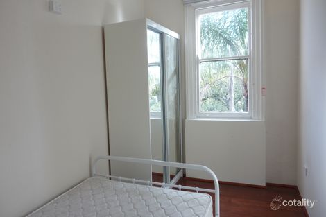 1/156 Flinders St, Paddington, NSW 2021