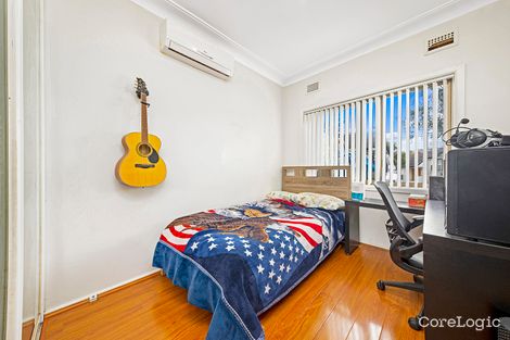 Property photo of 27 Gurney Road Chester Hill NSW 2162