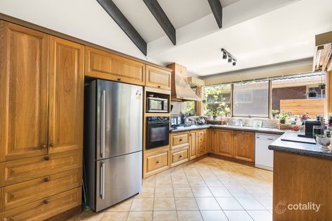 Property photo of 74 Springhall Parade Pascoe Vale South VIC 3044