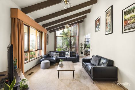 Property photo of 74 Springhall Parade Pascoe Vale South VIC 3044