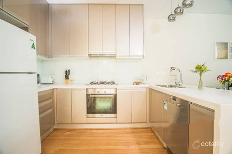 755-759 Pacific Hwy, Chatswood, NSW 2067