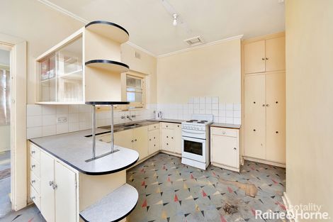 Property photo of 23 North Parade Strathalbyn SA 5255