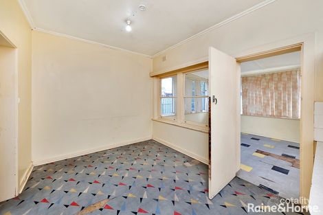 Property photo of 23 North Parade Strathalbyn SA 5255