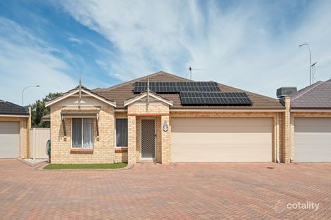 Property photo of 6/35 Mosedale Loop Waikiki WA 6169