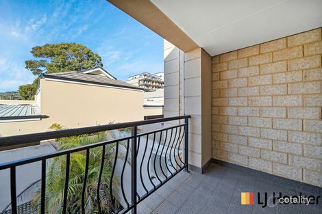 Property photo of 7D Shenton Avenue Joondalup WA 6027