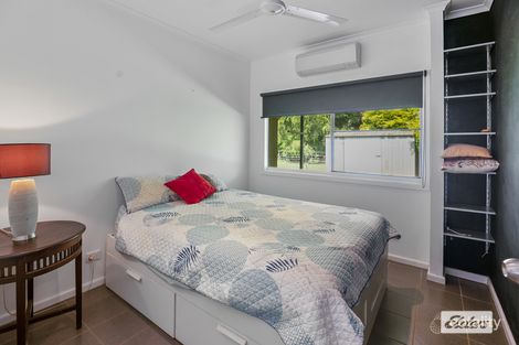 Property photo of 134 Tokmakoff Road Cossack NT 0850