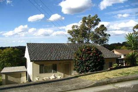 686 Macquarie Dr, Eleebana, NSW 2282