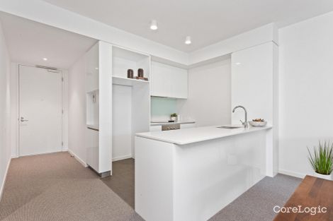 Property photo of 3/89 Orsino Boulevard North Coogee WA 6163