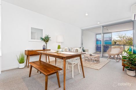 Property photo of 3/89 Orsino Boulevard North Coogee WA 6163