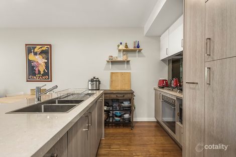 Property photo of 214/314 Pascoe Vale Road Essendon VIC 3040