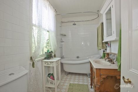 Property photo of 32 Vernon Street Nundah QLD 4012