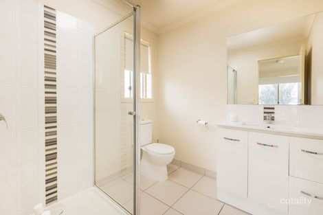 Property photo of 7 Eastside Drive Mildura VIC 3500