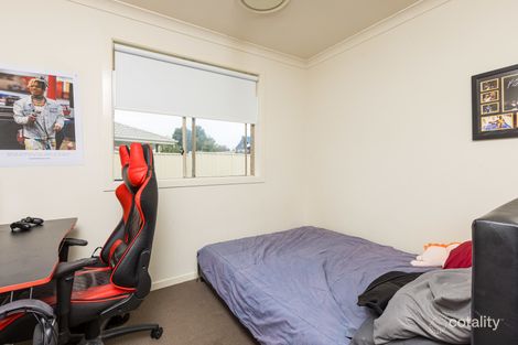 Property photo of 7 Eastside Drive Mildura VIC 3500