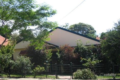 105 Prospect Rd, Summer Hill, NSW 2130