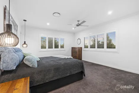 Property photo of 297 Gardner Road Rochedale QLD 4123