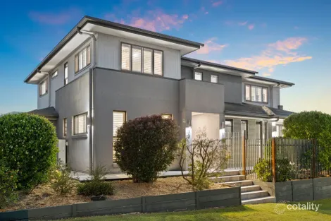 Property photo of 297 Gardner Road Rochedale QLD 4123