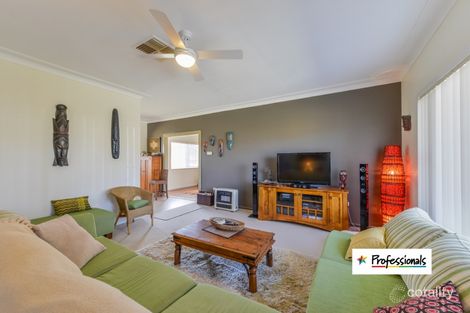 Property photo of 30 Denman Avenue Kootingal NSW 2352