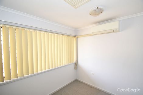 Property photo of 71 Nelson Terrace Araluen NT 0870