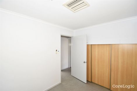 Property photo of 71 Nelson Terrace Araluen NT 0870