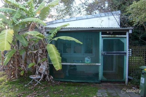 12a Dixon St, Parramatta, NSW 2150