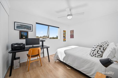 Property photo of 8/1 Andrew Street Point Arkwright QLD 4573