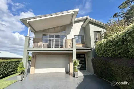 5 James Dunlop Cl, Kincumber, NSW 2251