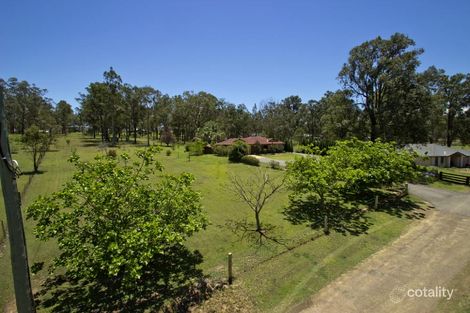 Property photo of 15 Nottage Hill Close Branxton NSW 2335
